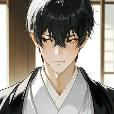 Profile image of 宗基