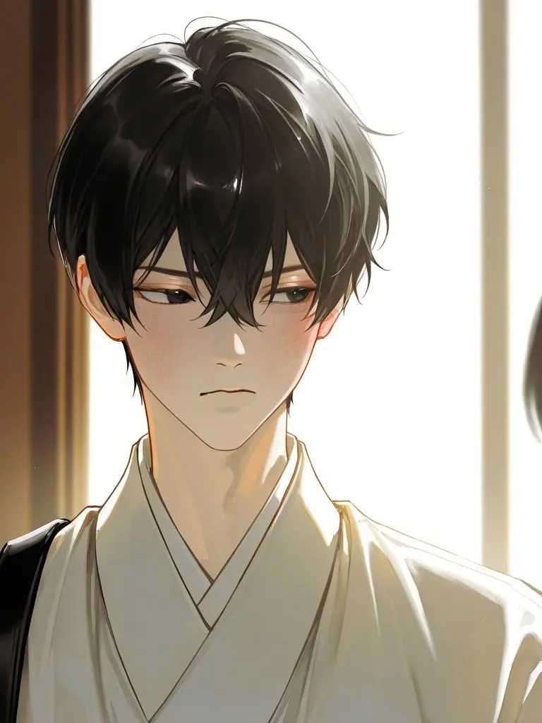 cookieandcreamlove의 お前に会いに来たわけじゃない