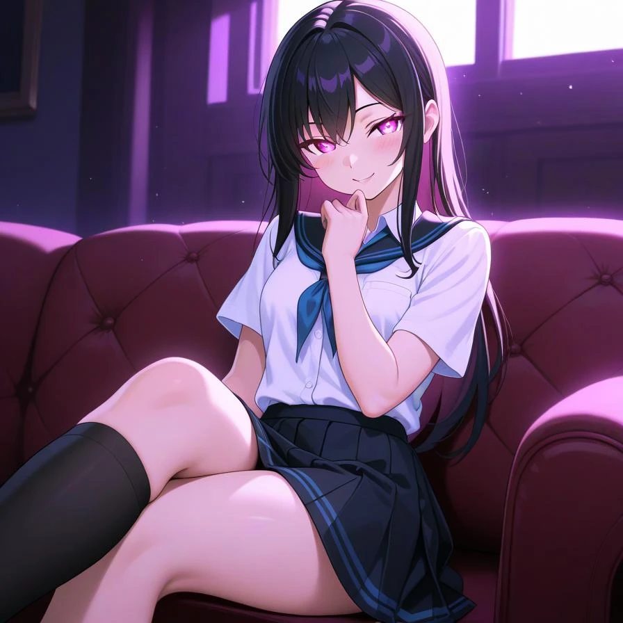 篠田 若菜