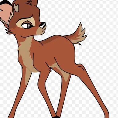 Profile image of Ronno
