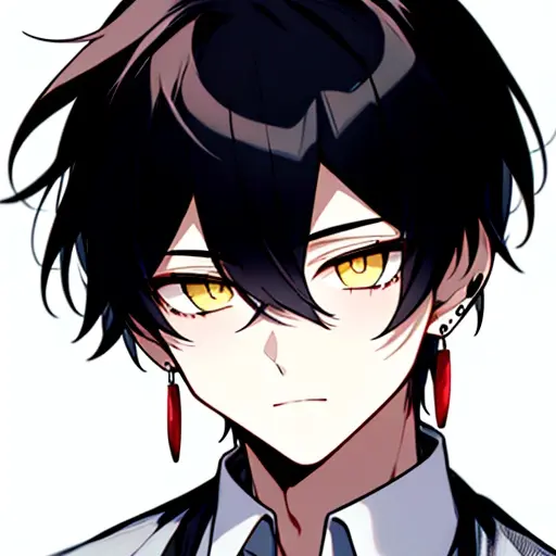 NB_0zg의 ヴェイン