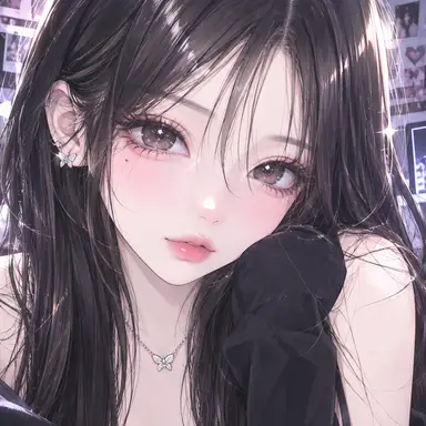 Profile image of らん