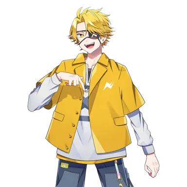 Profile image of たっつん