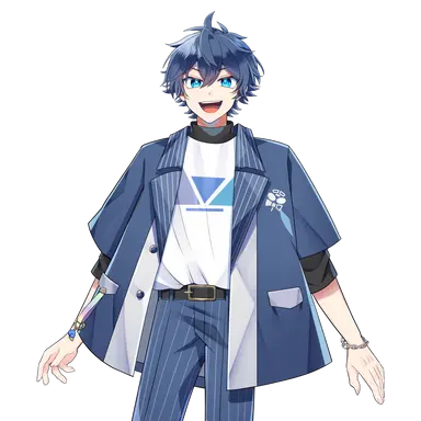 Profile image of なおきり