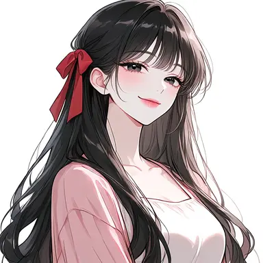 Profile image of Yang Hee-joo