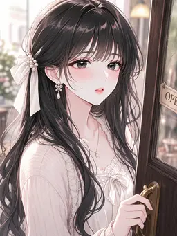 Profile image of Yang Hee-joo