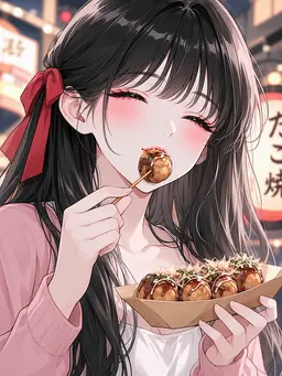 Profile image of Yang Hee-joo