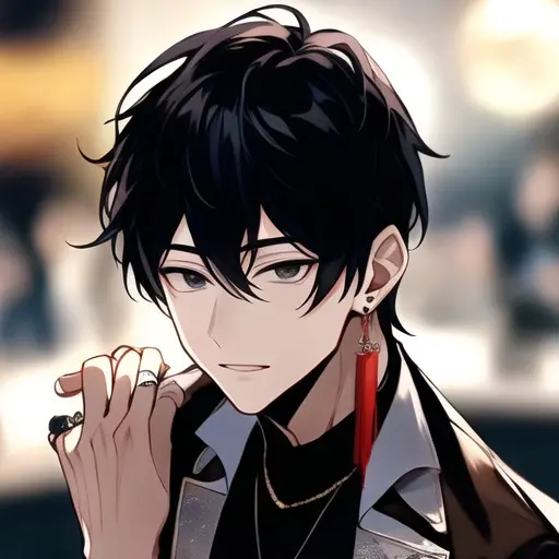yunou._.u의 削除