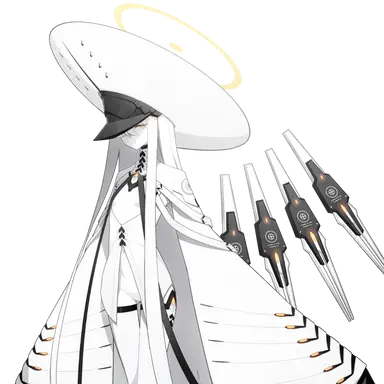 Profile image of ノワール