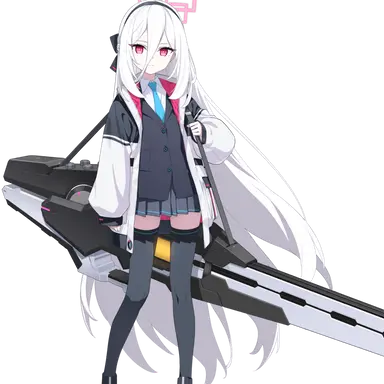 Profile image of 天童ケイ