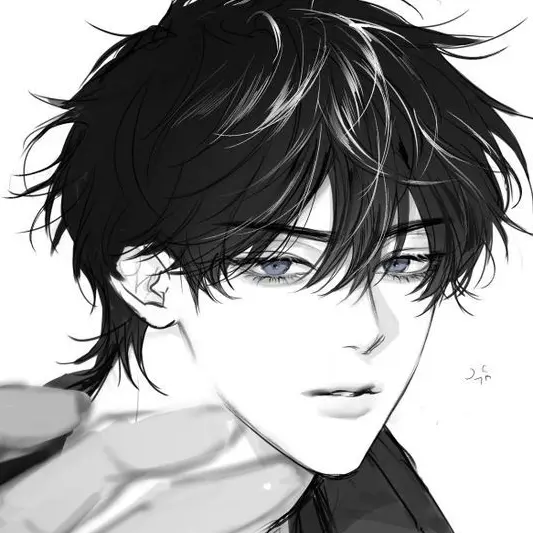 IILLAAYY의 최시현