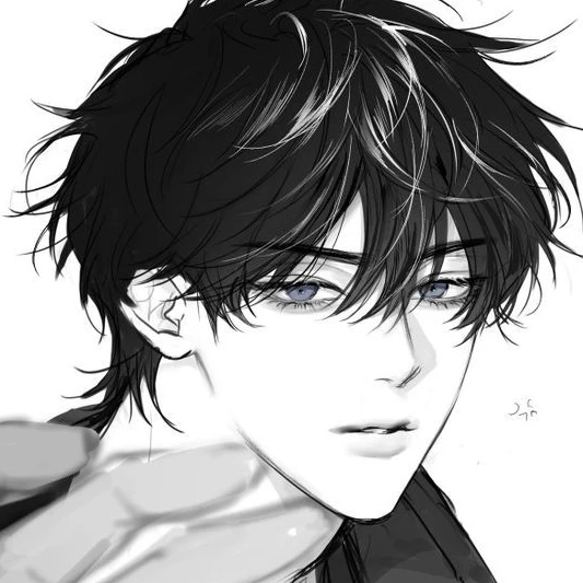 최시현