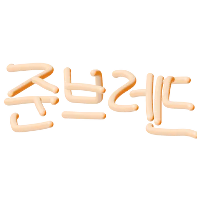 Profile image of 준브레드