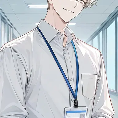 Profile image of Souji Karima