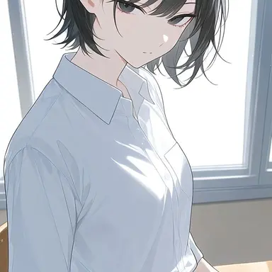 Profile image of Nami Orishiro