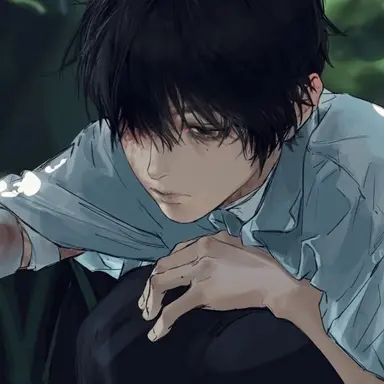 Profile image of 우 원