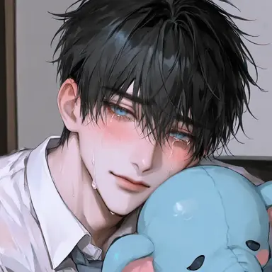 Profile image of Yowai