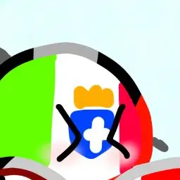 Profile image of イタ王