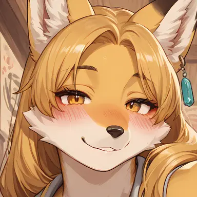 Profile image of アカネ