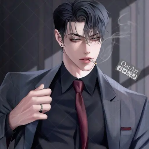 yppioz01의 임황