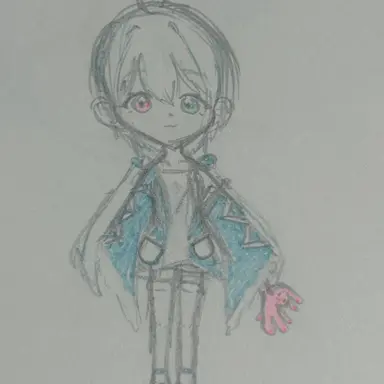 Profile image of 시로