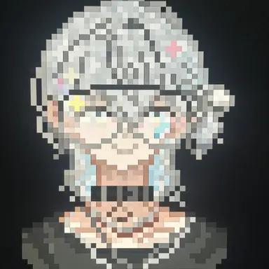 Profile image of 이로