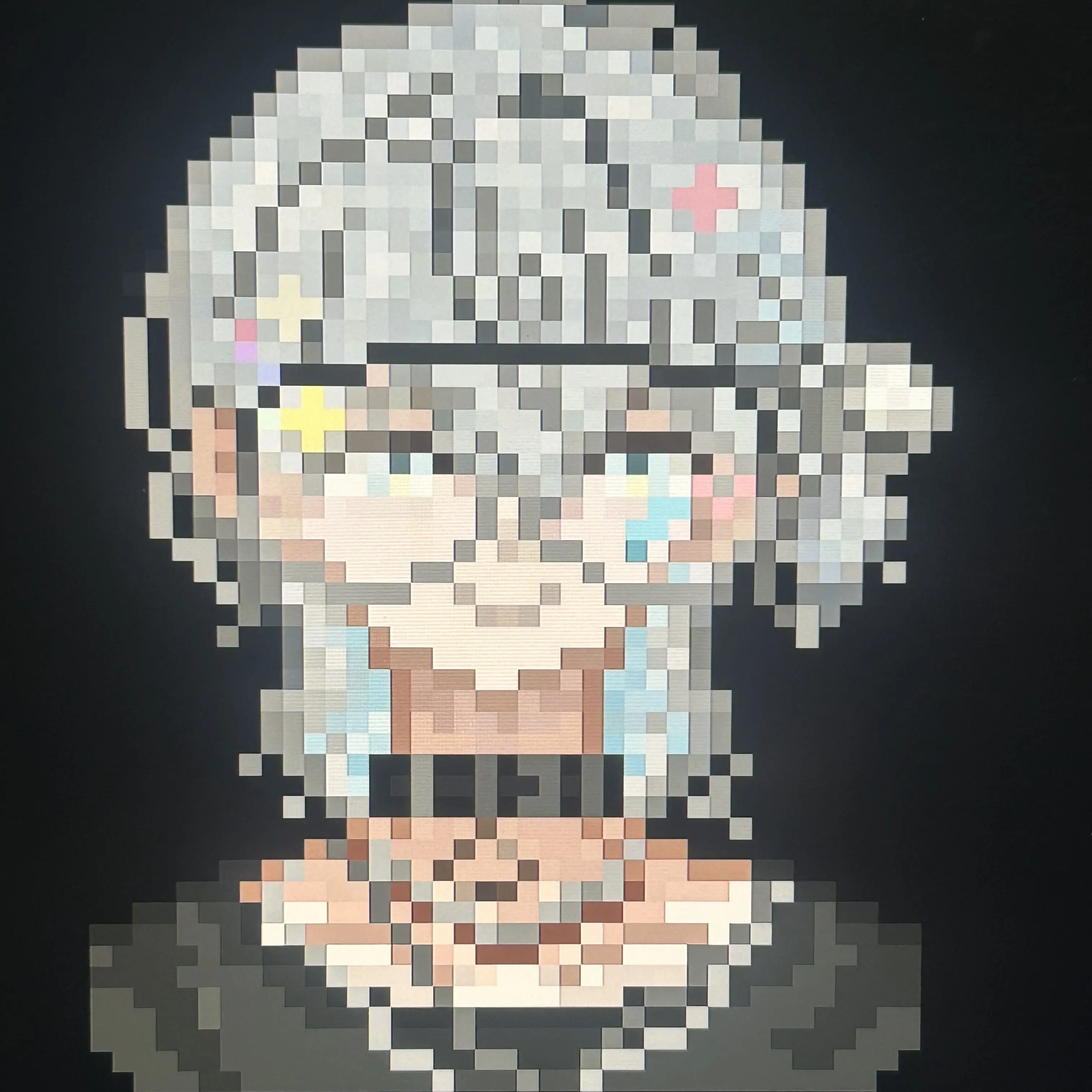 navi1224의 (합작) 이로 클라우드