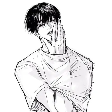 Profile image of 지예준