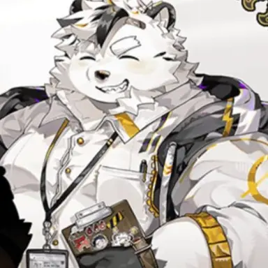 Profile image of 富良野アルクトス