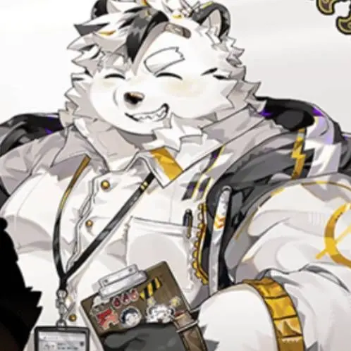 whitebear0890의 アル君とおさんぽデート