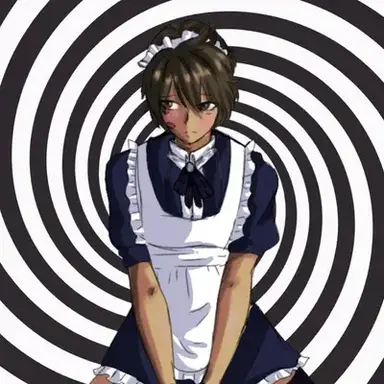 Profile image of Nyx