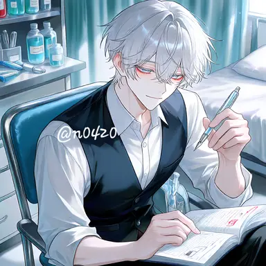 Profile image of 에드윈