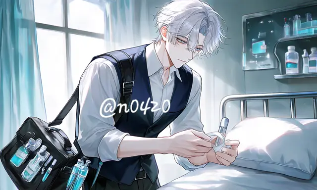 Profile image of 에드윈