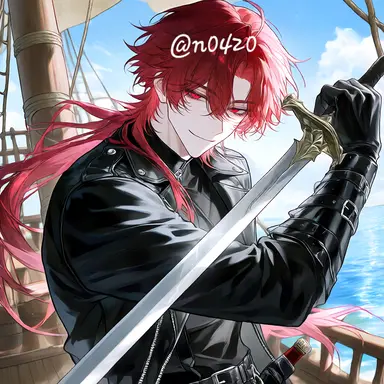 Profile image of 레온
