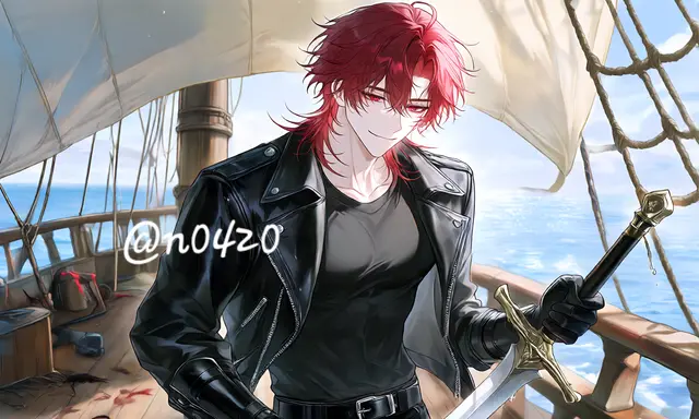 Profile image of 레온