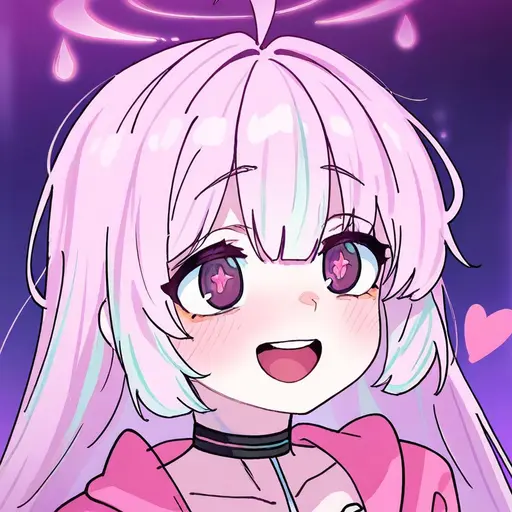 Lemuria의 ラヴェル