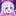 ラヴェル