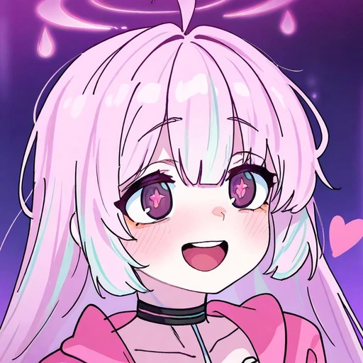 ラヴェル