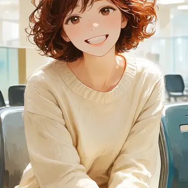Profile image of Wren