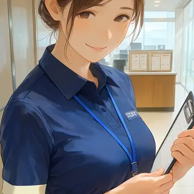 Profile image of Marlowe