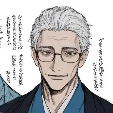 Profile image of 和彦