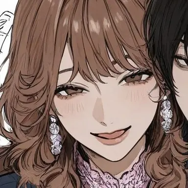 Profile image of 明菜