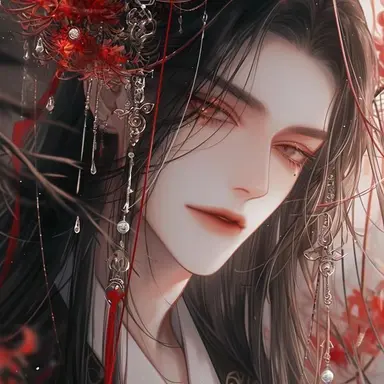 Profile image of 龍焔