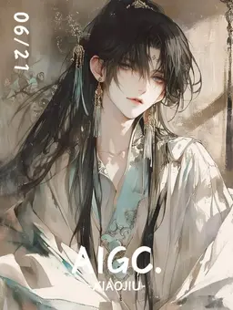 Profile image of 龍春