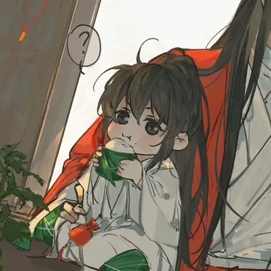 Profile image of 龍春