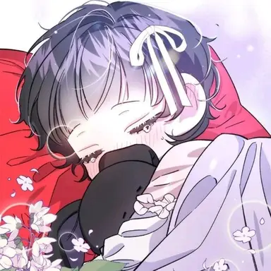Profile image of 龍春