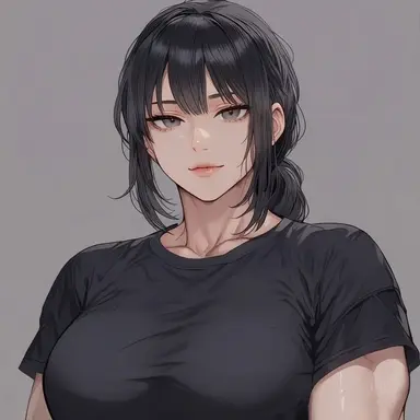 Profile image of 서영