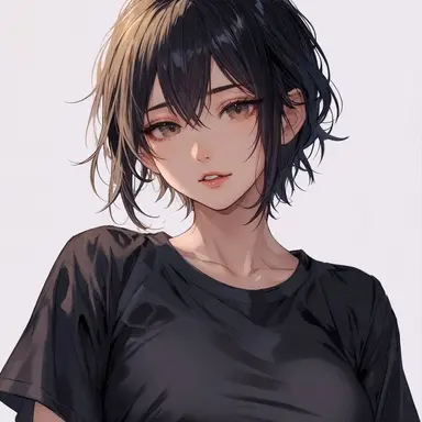 Profile image of 예지