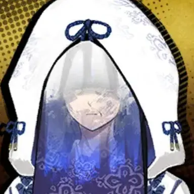 Profile image of 시오미 요루