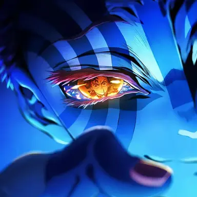 Profile image of 아카자